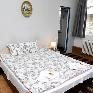 vizitați hotelul