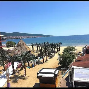 vizitați hotelul