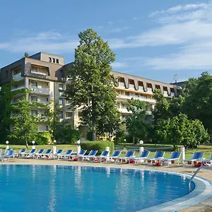 4* Resort Lotos Hotel, Riviera Club