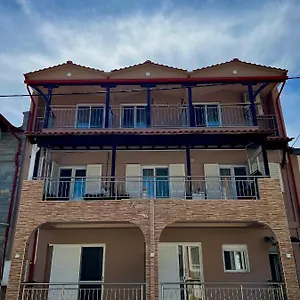 vizitați hotelul