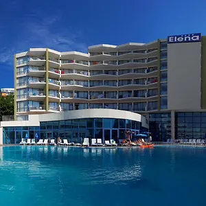 Elena And Wellness Złote Piaski